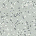 Линолеум Taralay Premium Brazilia 8736 Recife  | FLOORDEALER